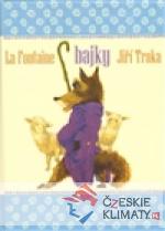 Bajky