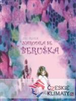 Narodila se beruška