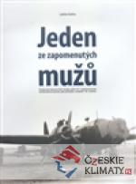 Jeden ze zapomenutých mužů