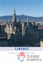 Liberec