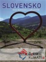 Slovensko mezi domovem a zahraničím