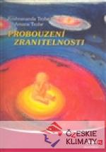 Probouzení zranitelnosti