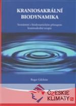 Kraniosakrální biodynamika