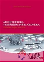 Architektura vnitřního světa člověk...