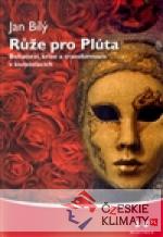 Růže pro Plúta