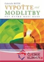 Vypoťte své modlitby