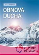 Obnova ducha