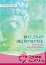 Myšlenky bez myslitele