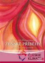 Ženské příběhy I.