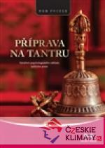 Příprava na tantru