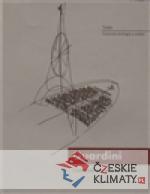 O podstatě uměleckého díla