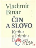 Čin a slovo