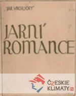 Jarní romance