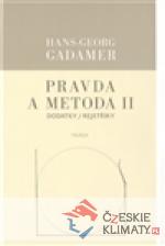 Pravda a metoda II