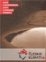 Listy z rodinné kroniky