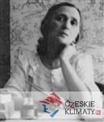 Velká přátelství