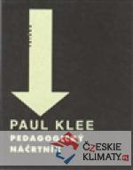 Pedagogický náčrtník