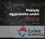 Poklady egyptského umění