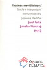 Fascinace neviditelností