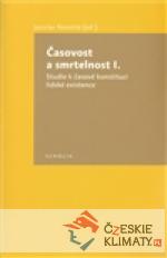 Časovost a smrtelnost I.