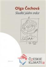 Sladké jádro srdce