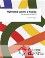 Výtvarné umění a hudba