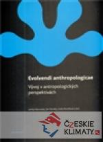 Evolvendi anthropologicae