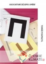 Asociativní dějepis umění