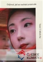 Odjinud, jež se nachází právě zde