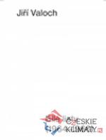 Bílé listy /1964 - 1966/