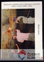 Stopovat a skládat světy s Brunem Lato...