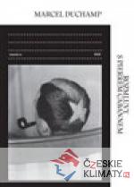 Rozmluvy s Pierrem Cabannem