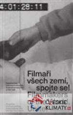 Filmaři všech zemí, spojte se! / Filmmak...