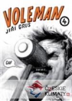 Voleman 4