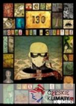 130 - Hodní, zlí a oškliví