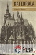 Katedrála
