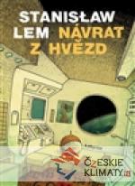 Návrat z hvězd