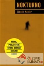 Nokturno