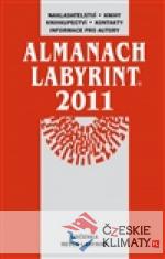 Almanach Labyrint 2011