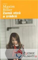 Země otců a zrádců