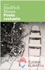 Poste restante