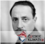 Neboť hvězd skákalo nespočet  / Denn es ...