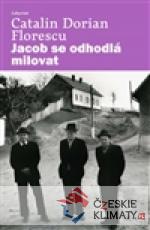 Jacob se odhodlá milovat