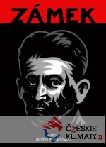Zámek