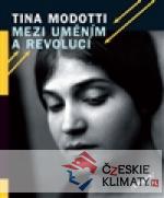 Mezi uměním a revolucí