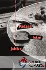 Padaná letní jablka