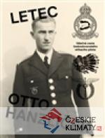 Letec Otto Hanzlíček