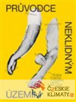 Průvodce neklidným územím