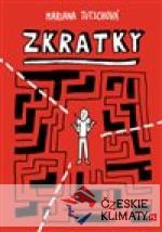 Zkratky