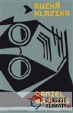 Ruzká klazika